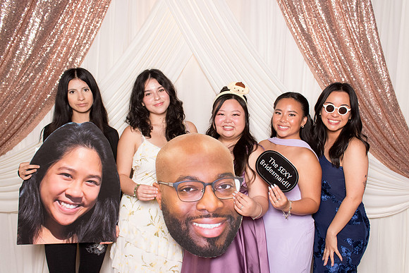 60214 - Tiffany + Aaron Wedding Photobooth 2026