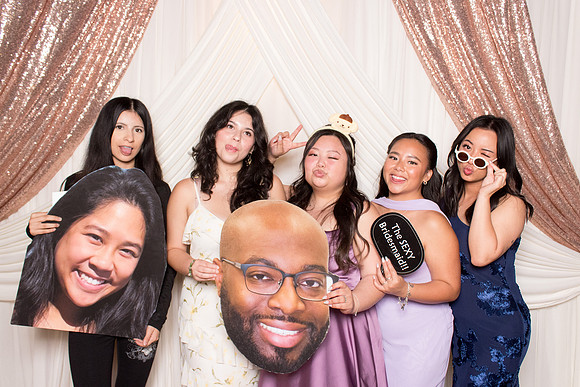 60215 - Tiffany + Aaron Wedding Photobooth 2026
