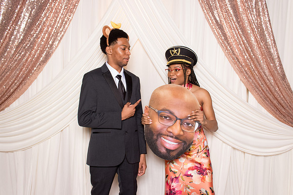 60218 - Tiffany + Aaron Wedding Photobooth 2026