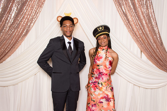 60219 - Tiffany + Aaron Wedding Photobooth 2026
