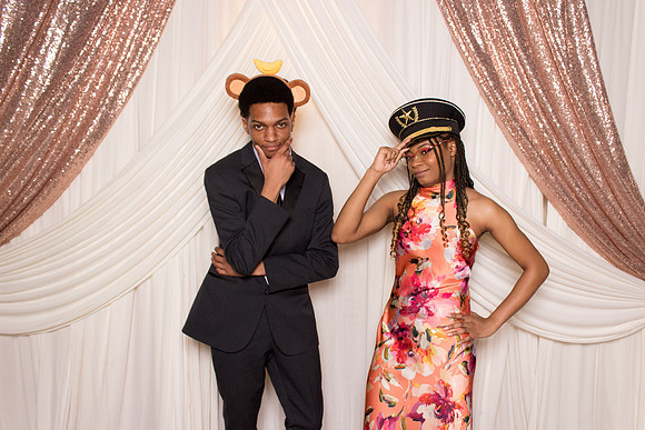 60217 - Tiffany + Aaron Wedding Photobooth 2026