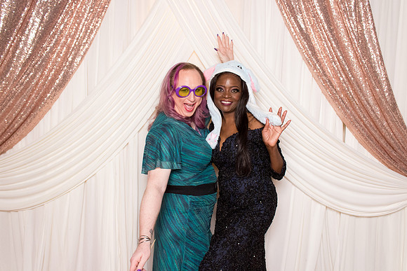 60220 - Tiffany + Aaron Wedding Photobooth 2026