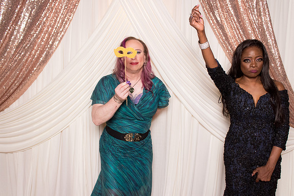 60221 - Tiffany + Aaron Wedding Photobooth 2026