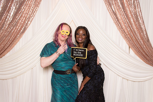 60222 - Tiffany + Aaron Wedding Photobooth 2026