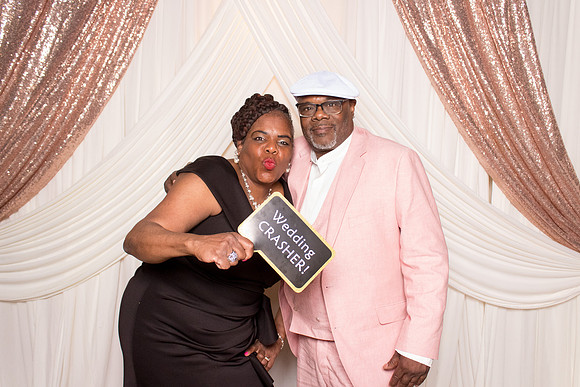 60224 - Tiffany + Aaron Wedding Photobooth 2026