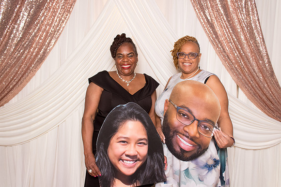 60229 - Tiffany + Aaron Wedding Photobooth 2026