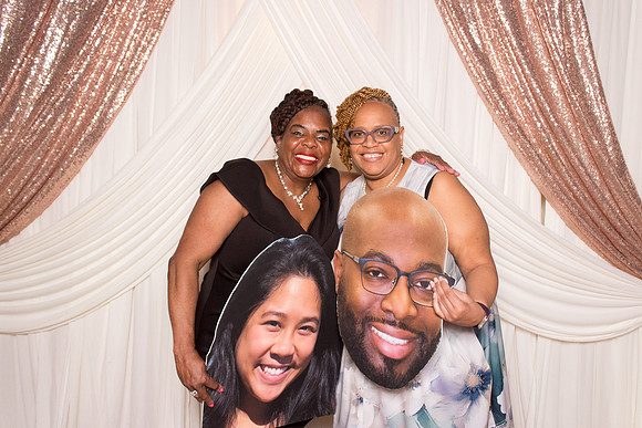 60231 - Tiffany + Aaron Wedding Photobooth 2026