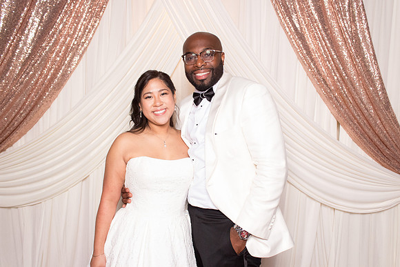 60244 - Tiffany + Aaron Wedding Photobooth 2026
