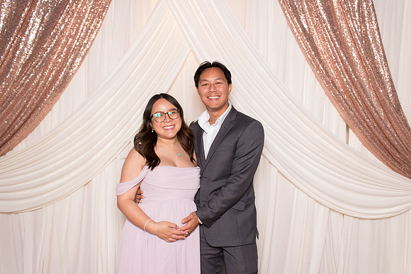 60247 - Tiffany + Aaron Wedding Photobooth 2026