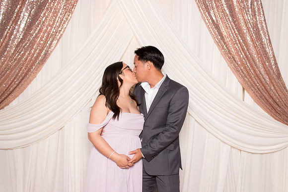 60248 - Tiffany + Aaron Wedding Photobooth 2026