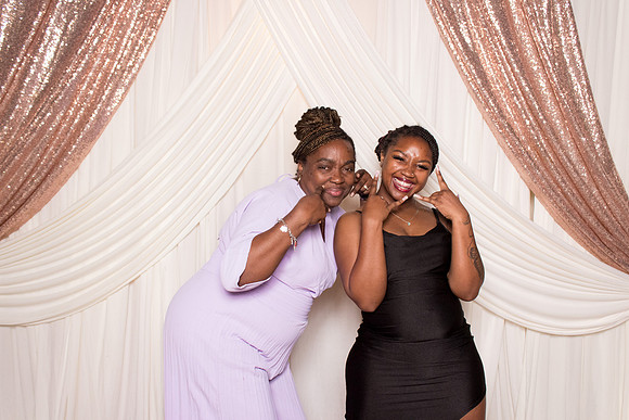 60251 - Tiffany + Aaron Wedding Photobooth 2026
