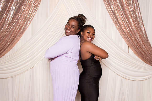 60252 - Tiffany + Aaron Wedding Photobooth 2026