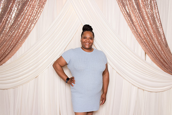 60254 - Tiffany + Aaron Wedding Photobooth 2026