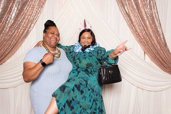 60256 - Tiffany + Aaron Wedding Photobooth 2026