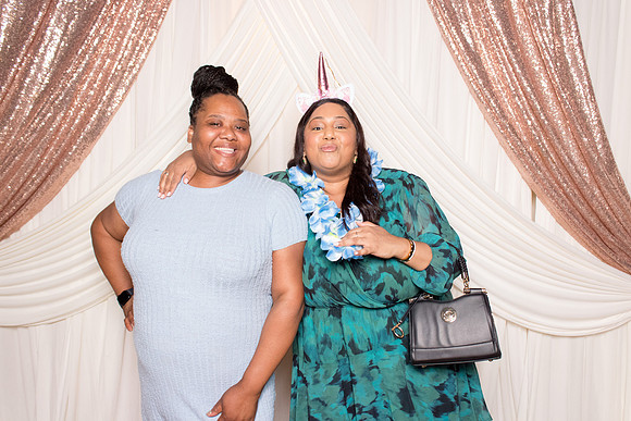 60257 - Tiffany + Aaron Wedding Photobooth 2026