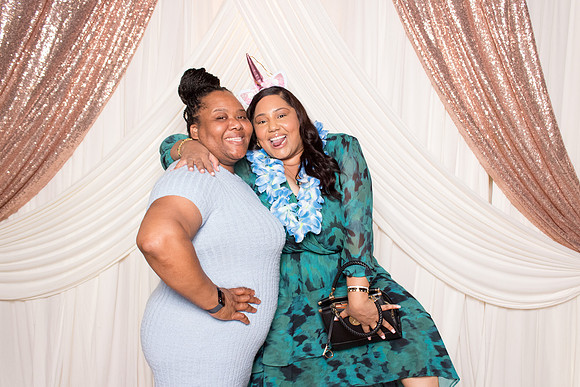 60258 - Tiffany + Aaron Wedding Photobooth 2026