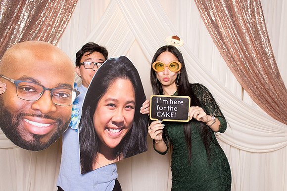 60259 - Tiffany + Aaron Wedding Photobooth 2026