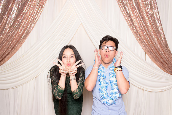 60264 - Tiffany + Aaron Wedding Photobooth 2026