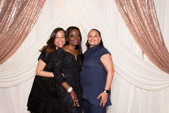 60265 - Tiffany + Aaron Wedding Photobooth 2026