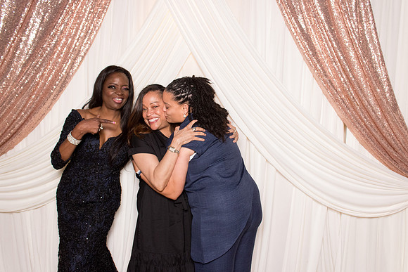 60266 - Tiffany + Aaron Wedding Photobooth 2026