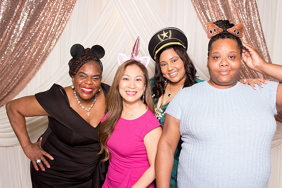 60271 - Tiffany + Aaron Wedding Photobooth 2026