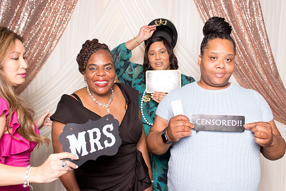 60272 - Tiffany + Aaron Wedding Photobooth 2026