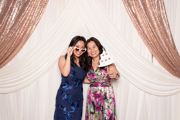 60275 - Tiffany + Aaron Wedding Photobooth 2026