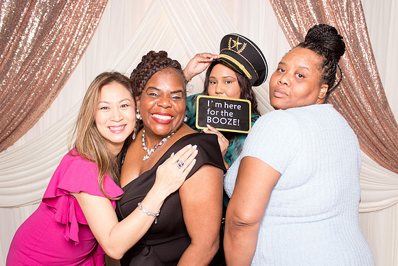 60273 - Tiffany + Aaron Wedding Photobooth 2026