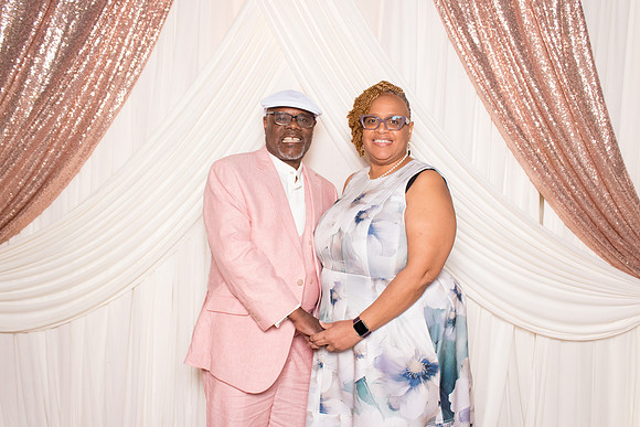 60277 - Tiffany + Aaron Wedding Photobooth 2026