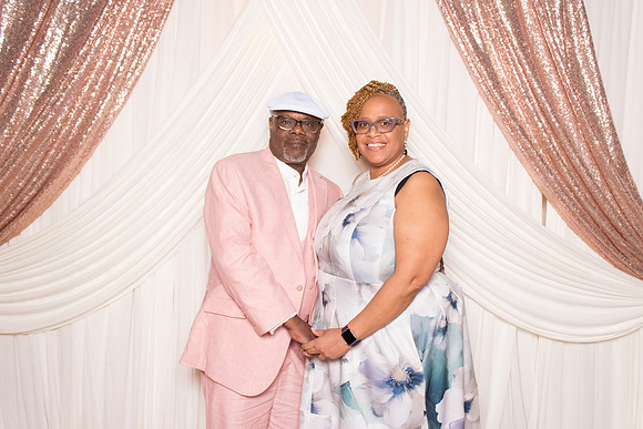60278 - Tiffany + Aaron Wedding Photobooth 2026