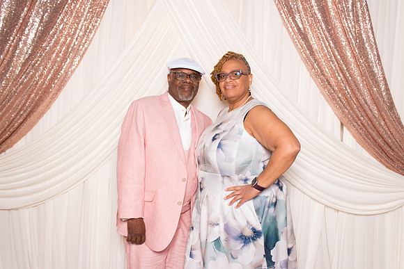 60279 - Tiffany + Aaron Wedding Photobooth 2026