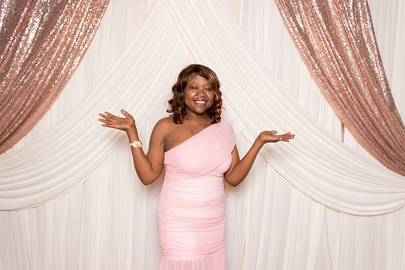 60282 - Tiffany + Aaron Wedding Photobooth 2026