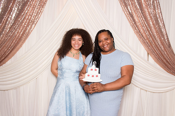 60283 - Tiffany + Aaron Wedding Photobooth 2026