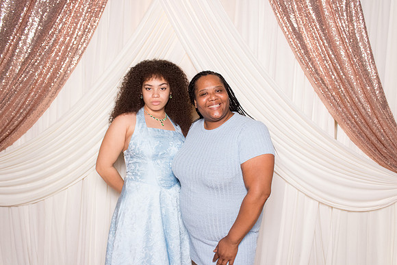 60285 - Tiffany + Aaron Wedding Photobooth 2026