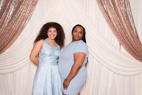 60284 - Tiffany + Aaron Wedding Photobooth 2026