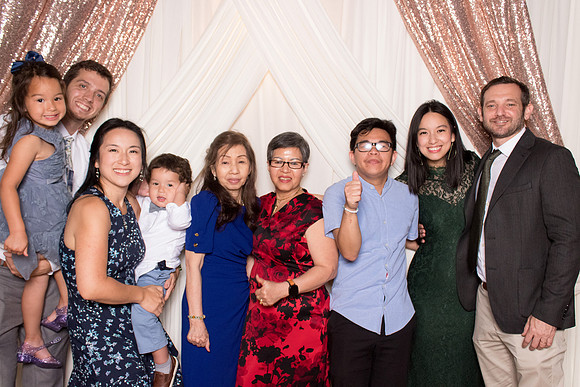 60286 - Tiffany + Aaron Wedding Photobooth 2026