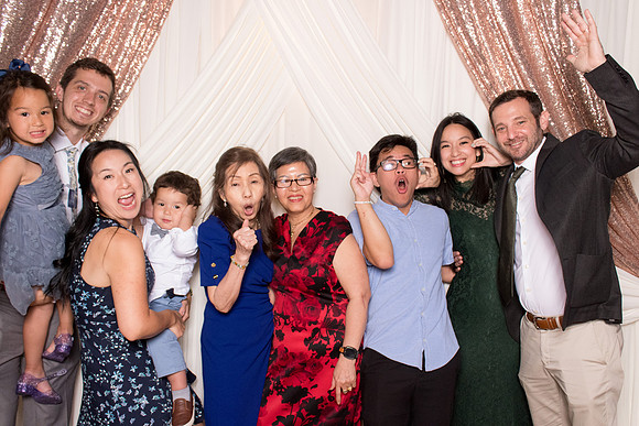 60288 - Tiffany + Aaron Wedding Photobooth 2026
