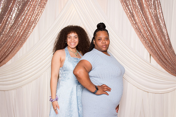 60292 - Tiffany + Aaron Wedding Photobooth 2026