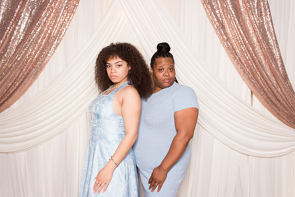 60293 - Tiffany + Aaron Wedding Photobooth 2026