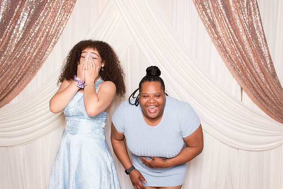 60294 - Tiffany + Aaron Wedding Photobooth 2026