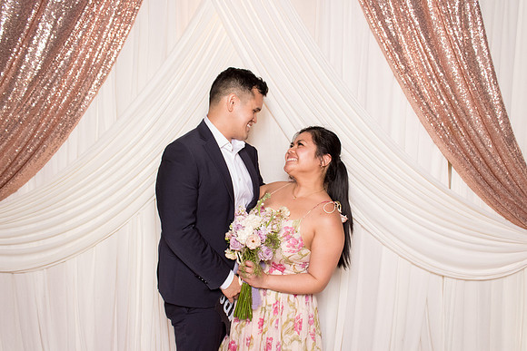 60297 - Tiffany + Aaron Wedding Photobooth 2026