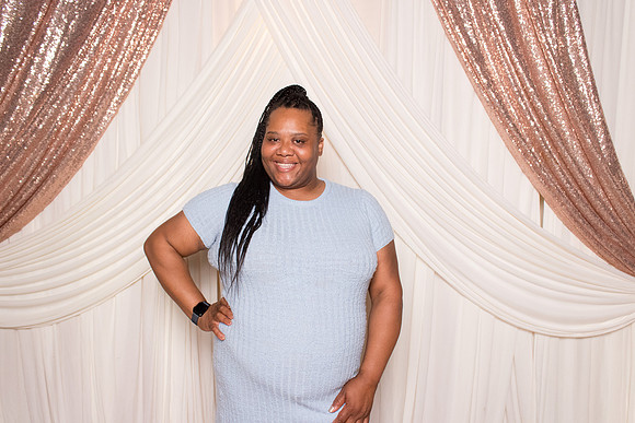 60301 - Tiffany + Aaron Wedding Photobooth 2026