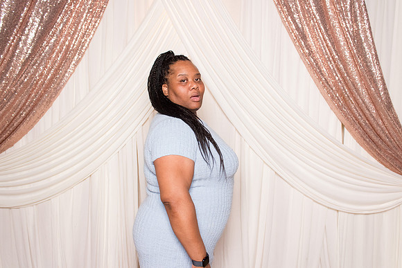 60302 - Tiffany + Aaron Wedding Photobooth 2026