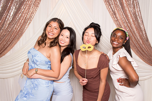 60299 - Tiffany + Aaron Wedding Photobooth 2026