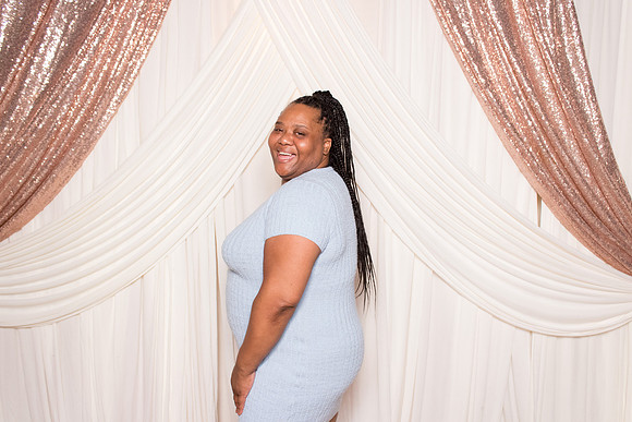60303 - Tiffany + Aaron Wedding Photobooth 2026