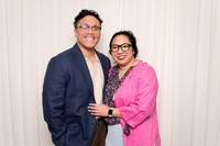 60003 - Stephanie Nguyen 40th Birthday 2026