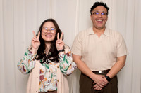60000 - Stephanie Nguyen 40th Birthday 2026