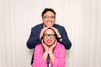 60005 - Stephanie Nguyen 40th Birthday 2026