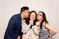 60008 - Stephanie Nguyen 40th Birthday 2026