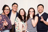 60009 - Stephanie Nguyen 40th Birthday 2026